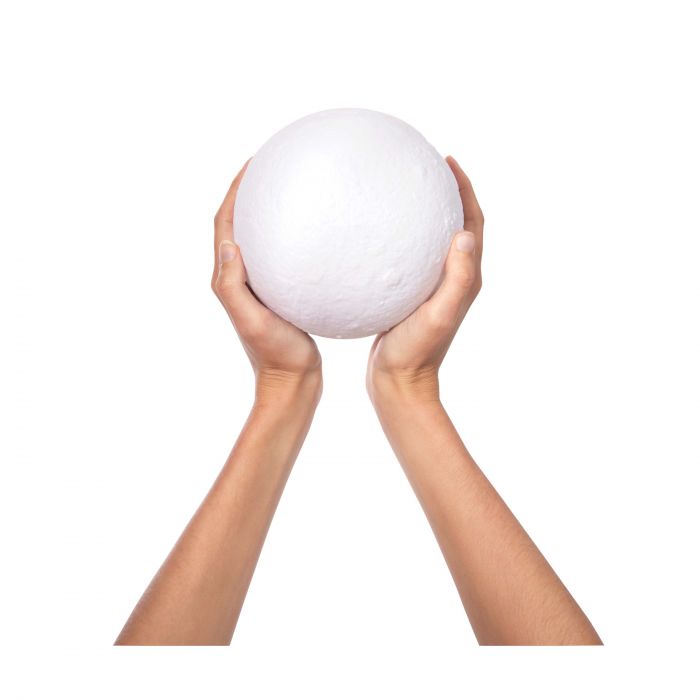 Discovery Zone Celestial Moon Colour Changing Light