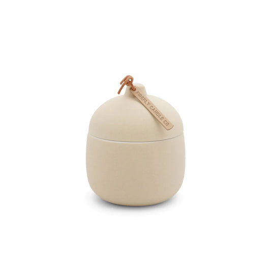 Keepsake Candle - Tea Tree Rose