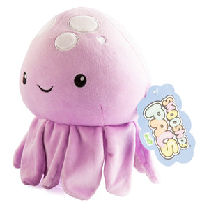 Smooshos Pal Jellyfish