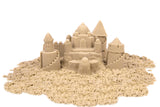 Magic Star Sensory Sand