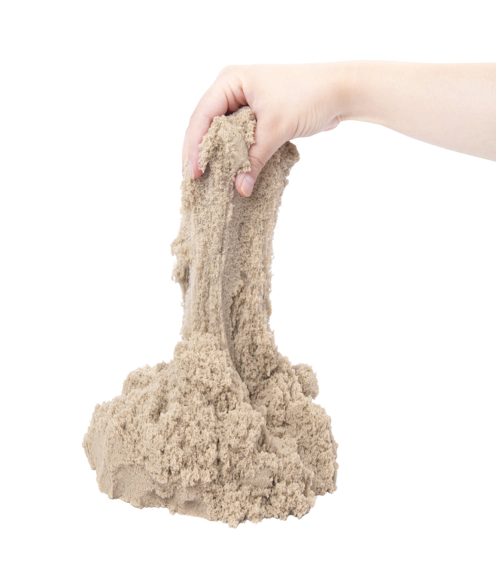 Magic Star Sensory Sand