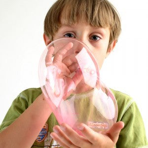 Magic Goo Balloon Making Paste