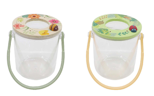 Kaper Kidz Magnifier Bug Jar
