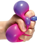Colour Changing Squeezy Sensory Ball