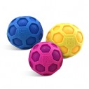 NeeDoh Atomic Squeezy Ball