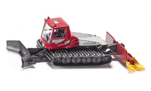 Siku Pistenbully 1037