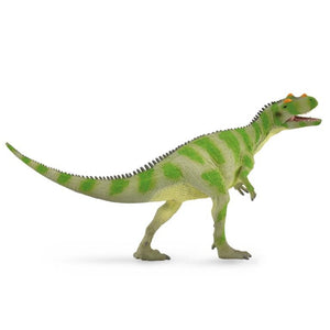 CollectA Dinosaur Figurine Saltriovenato