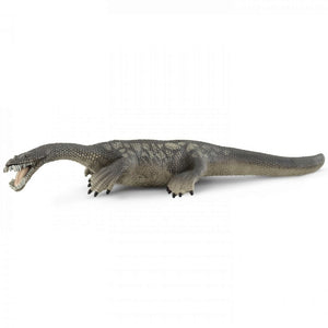 Schleich Dinosaur Figurine Nothosaurus