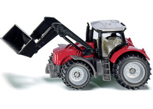 Siku Massey Ferguson 1484