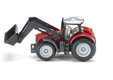 Siku Massey Ferguson 1484