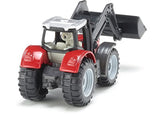 Siku Massey Ferguson 1484