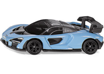 Siku McLaren Senna 1537