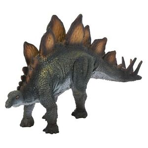 CollectA Dinosaur Figurine Stegosaurus Large