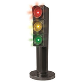 4M KidzLabs Traffic Light Electronic Circuit