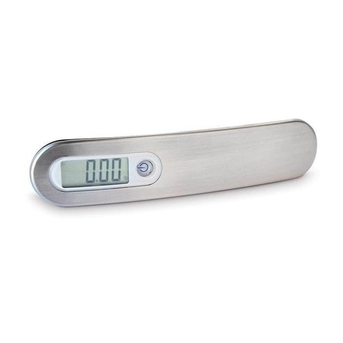 Maverick Digital Travel Scale