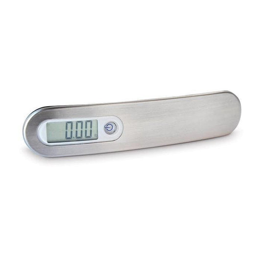 Maverick Digital Travel Scale