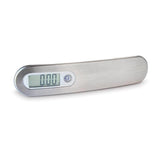 The Executive Collection Digital Travel Scale