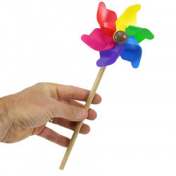 Whirligig Mini