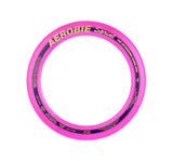 Frisbee Aerobie 10 Inch Sprint Round Disc