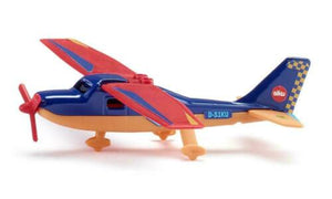 Siku Sports Aircraft 1101