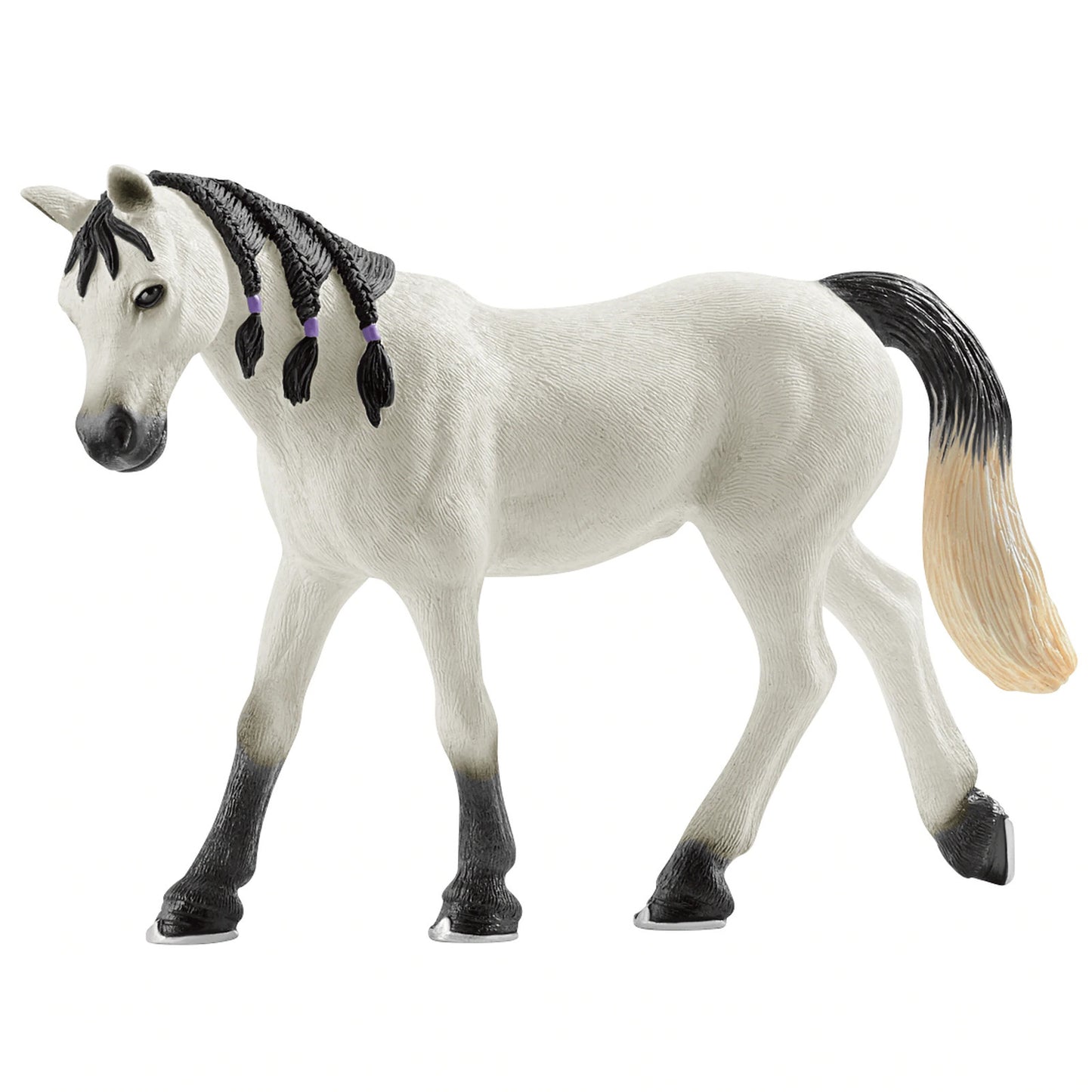 Schleich Horse Figurine Arabian Mare