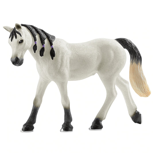 Schleich Horse Figurine Arabian Mare