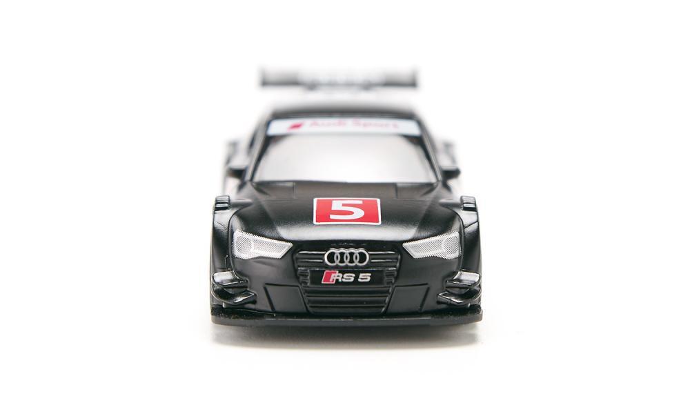 Siku Audi RS 5 Racing 1580