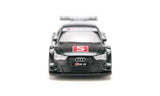 Siku Audi RS 5 Racing 1580