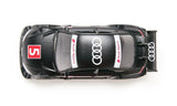 Siku Audi RS 5 Racing 1580