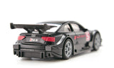 Siku Audi RS 5 Racing 1580