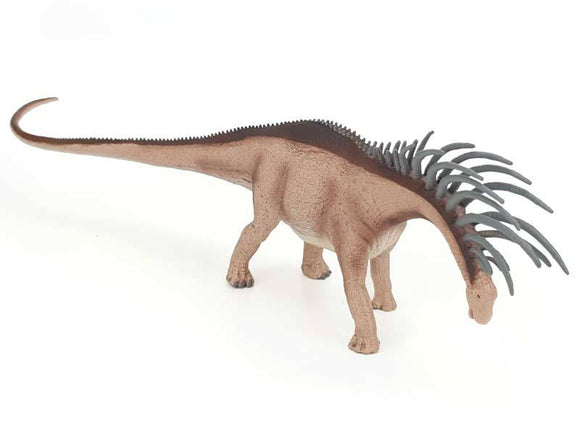 CollectA Dinosaur Figurine Bajadasaurus