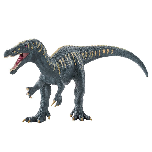 Schleich Dinosaur Figurine Baryonyx