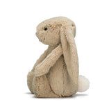 Jellycat Plush Bashful Bunny Beige Original