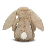 Jellycat Plush Bashful Bunny Beige Original