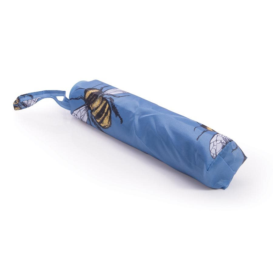 IS Gift Foldable Umbrellas Bees