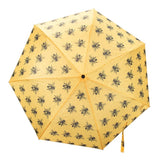 IS Gift Foldable Umbrellas Bees