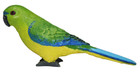 Bird Australian Plastic Assorted