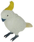 Bird Australian Plastic Assorted