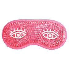 IS Gift Pure Bliss Eye Mask