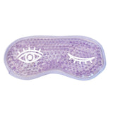 IS Gift Pure Bliss Eye Mask