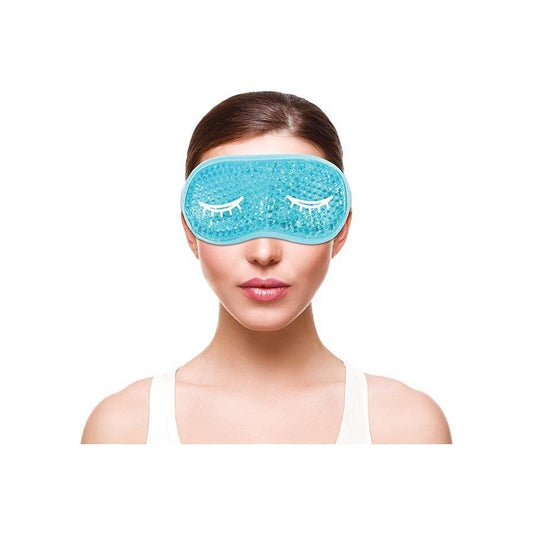 IS Gift Pure Bliss Eye Mask