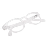 IS Gift Screen Time Blue Light Filter Glasses for Adults