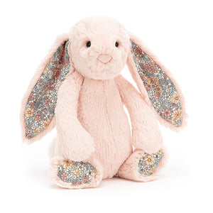 Jellycat Plush Blossom Bunny Original