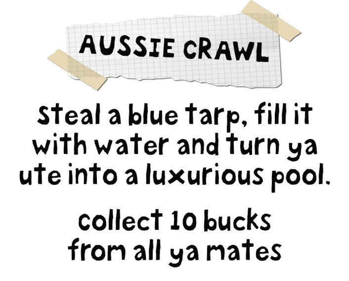 Boganology Board Game