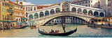 Eurographics 1000pc Jigsaw Puzzle Venice The Grand Canal