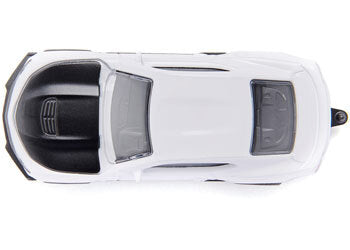 Siku Chevrolet Camaro 1538