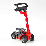 Siku Telescopic Handler 1482