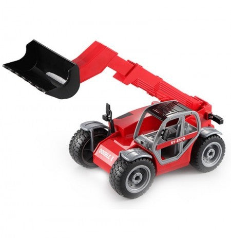 Siku Telescopic Handler 1482