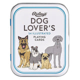 Ridley's Dog Lover's Playing Cards