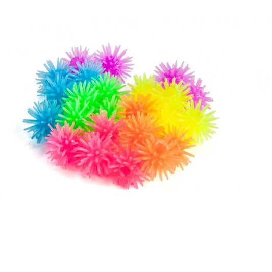 Stretchy Creeblers Original Tumbling Balls Sensory Toy